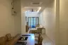 3 Bedroom House for sale in Khok Kloi, Phang Nga