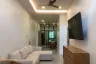 3 Bedroom House for sale in Khok Kloi, Phang Nga