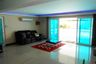 5 Bedroom Villa for sale in Nong Prue, Chonburi