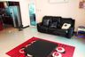 5 Bedroom Villa for sale in Nong Prue, Chonburi