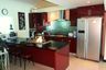 5 Bedroom Villa for sale in Nong Prue, Chonburi