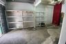 House for rent in Wat Thepsirin, Bangkok near MRT Sam Yot