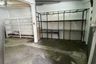 House for rent in Wat Thepsirin, Bangkok near MRT Sam Yot