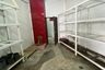 House for rent in Wat Thepsirin, Bangkok near MRT Sam Yot