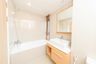 1 Bedroom Condo for rent in D 25 Thonglor, Khlong Tan Nuea, Bangkok near BTS Thong Lo