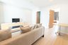 1 Bedroom Condo for rent in D 25 Thonglor, Khlong Tan Nuea, Bangkok near BTS Thong Lo