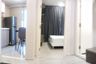 1 Bedroom Condo for rent in The Tree Charansanitwong 30, Bang Khun Si, Bangkok near MRT Fai Chai