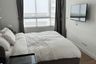 1 Bedroom Condo for sale in The Clover Thonglor, Khlong Tan Nuea, Bangkok