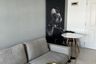 1 Bedroom Condo for sale in The Clover Thonglor, Khlong Tan Nuea, Bangkok
