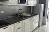 1 Bedroom Condo for sale in The Clover Thonglor, Khlong Tan Nuea, Bangkok