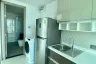 3 Bedroom Condo for rent in Supalai Oriental Sukhumvit 39, Khlong Tan Nuea, Bangkok