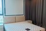 3 Bedroom Condo for rent in Supalai Oriental Sukhumvit 39, Khlong Tan Nuea, Bangkok