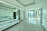 3 Bedroom Condo for rent in Supalai Oriental Sukhumvit 39, Khlong Tan Nuea, Bangkok