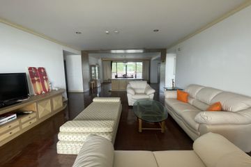 3 Bedroom Condo for sale in Royal Cliff Garden, Nong Prue, Chonburi