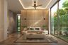 5 Bedroom Villa for sale in Punyisa Acacia, Si Sunthon, Phuket
