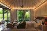 5 Bedroom Villa for sale in Punyisa Acacia, Si Sunthon, Phuket