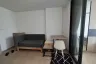 1 Bedroom Condo for rent in The Excel Hideaway Sukhumvit 71, Phra Khanong Nuea, Bangkok