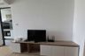 1 Bedroom Condo for rent in The Excel Hideaway Sukhumvit 71, Phra Khanong Nuea, Bangkok