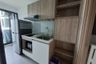 1 Bedroom Condo for rent in The Excel Hideaway Sukhumvit 71, Phra Khanong Nuea, Bangkok