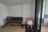 1 Bedroom Condo for rent in The Excel Hideaway Sukhumvit 71, Phra Khanong Nuea, Bangkok