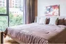 2 Bedroom Condo for Sale or Rent in Klass Condo Langsuan, Lumpini, Bangkok near BTS Chit Lom