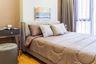 2 Bedroom Condo for Sale or Rent in Klass Condo Langsuan, Lumpini, Bangkok near BTS Chit Lom