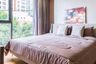2 Bedroom Condo for Sale or Rent in Klass Condo Langsuan, Lumpini, Bangkok near BTS Chit Lom