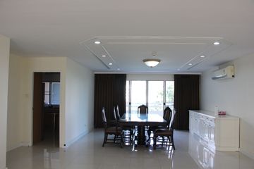 3 Bedroom Condo for Sale or Rent in Regent on the Park 1, Khlong Tan, Bangkok near BTS Phrom Phong