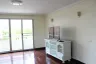 3 Bedroom Condo for Sale or Rent in Regent on the Park 1, Khlong Tan, Bangkok near BTS Phrom Phong