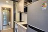 1 Bedroom Condo for rent in THE BASE Bukit, Wichit, Phuket