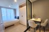 1 Bedroom Condo for rent in THE BASE Bukit, Wichit, Phuket