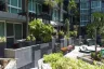 1 Bedroom Condo for Sale or Rent in Apus, Nong Prue, Chonburi