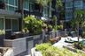 1 Bedroom Condo for Sale or Rent in Apus, Nong Prue, Chonburi