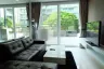 1 Bedroom Condo for Sale or Rent in Apus, Nong Prue, Chonburi