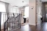 4 Bedroom House for sale in Nantawan Ramintra -​ Paholyothin 50, Tha Raeng, Bangkok