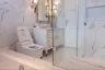 4 Bedroom House for sale in Nantawan Ramintra -​ Paholyothin 50, Tha Raeng, Bangkok