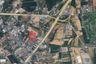 Land for sale in Khao Khan Song, Chonburi