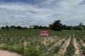 Land for sale in Khao Khan Song, Chonburi