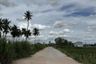 Land for sale in Khao Khan Song, Chonburi