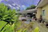 3 Bedroom House for sale in Chalong, Phuket