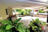 3 Bedroom House for sale in Chalong, Phuket