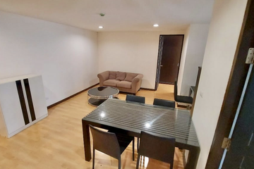 2 Bedroom Condo for sale in The Amethyst Sukhumvit 39, Khlong Tan Nuea, Bangkok near BTS Phrom Phong
