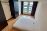 2 Bedroom Condo for sale in The Amethyst Sukhumvit 39, Khlong Tan Nuea, Bangkok near BTS Phrom Phong