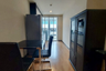 2 Bedroom Condo for sale in The Amethyst Sukhumvit 39, Khlong Tan Nuea, Bangkok near BTS Phrom Phong