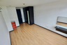 2 Bedroom Condo for sale in The Amethyst Sukhumvit 39, Khlong Tan Nuea, Bangkok near BTS Phrom Phong