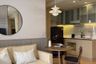 1 Bedroom Condo for rent in MARU Ekkamai 2, Khlong Tan Nuea, Bangkok near BTS Ekkamai
