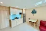 1 Bedroom Condo for sale in City Garden Tropicana, Na Kluea, Chonburi