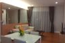 1 Bedroom Condo for rent in Bright Sukhumvit 24, Khlong Tan, Bangkok near BTS Phrom Phong