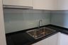 1 Bedroom Condo for rent in Bright Sukhumvit 24, Khlong Tan, Bangkok near BTS Phrom Phong