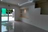 3 Bedroom Townhouse for sale in Lake Side Home Mabprachan, Pong, Chonburi